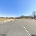 Traffic stop near Wellness Way at SC-(number withheld)
