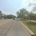 Hit-and-run crash on Biddle and Shoppers Alley