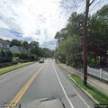 Woman found unresponsive at Forest and Bell streets