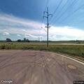 Reckless driving complaint near Highway 10