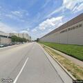 Belligerent woman found safe near train tracks in Cincinnati