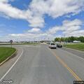 Injury crash blocks Illinois 49 at I-70 near Casey