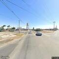Crash alert reported at Tully and Santa Fe