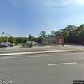 Suspected overdose at Reisterstown Road location