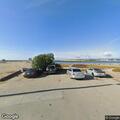 Man holds girlfriend at knifepoint at Moss Landing