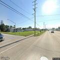 Minor two-car crash near 147th and Cleve
