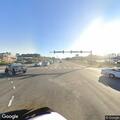 Reckless motorcycle reported near North Main Street