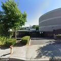 Gas leak reported inside building on Foothill Boulevard