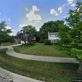 Person fallen near South Ridge Road in Arlington Heights