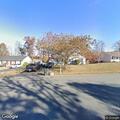Crash and nosebleed case on Northwood Drive