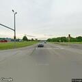 Traffic stop with possible wanted person