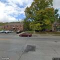 Open 911 line with unknown trouble reported