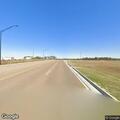 Unwell person reported at Madison County Parkway