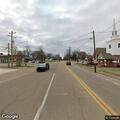 Residential alarm with interior motion on Tipton Road