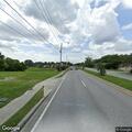 Person fell near Forcella Street in Deltona