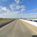 Reckless driver reported on State Route 2 westbound