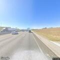 Reckless pickup reportedly endangering drivers on I-35