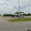 Worker reports assault and threats after argument