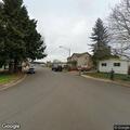 Smoke investigation on Sunrise Drive area