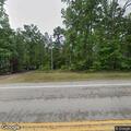 Single-car crash into tree on State Highway 34