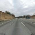 Reported car fire on Route 80 found to be disabled bus