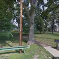 Report of smoke in home on St Clair Avenue