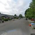 Person reported sick near Southwest Baffin Street