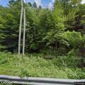 30-year-old man faints but remains conscious in Coeymans