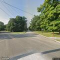Caller reports three gunshots near a pond in Buchanan Township