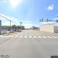 Person having a seizure at N Oak St and Joe White Ave