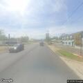 Traffic stop on Route 146 in Vienna