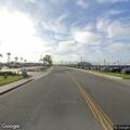 Report of intoxicated person at King Drive