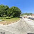 Minor crash on Route 111 at Hardwood Road