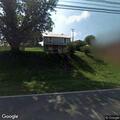Suspicious SUV reported on Whippoorwill Road