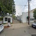 Person reports severe headache near Sherwood
