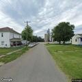 Homeowner requests house check after tenants leave