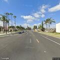 Man passed out in van at Mines and Rosemead in Pico Rivera