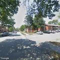 Officer checks on male resident at Shore Drive home