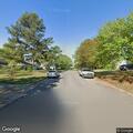 Suspicious silver Mercedes SUV near Seven Mile
