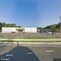 Medical emergency at John J. Williams Highway facility