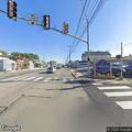 Unconscious person found at Summit Avenue and Winona Pike