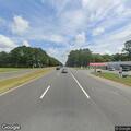 Person found unconscious on Lankford Highway