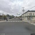 Intoxicated person on Monroe Avenue