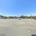 Bus driver reports threats and harassment on El Camino