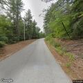 Road closure at Porter Road and Fen Hill Road