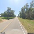 Vehicle hits deer on South Kenner Road, no injuries