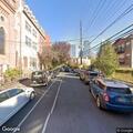 Welfare check near Taylor Street in Jersey City