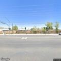 Assault reported at Kingtree Avenue and Avenue J