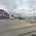 Unconscious man found breathing on train near South Jordan