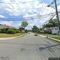 Fire alarm reported near Haddenfield Road in Clifton